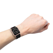 Load image into Gallery viewer, Watch Band for Apple Watch
