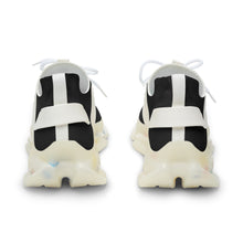 Load image into Gallery viewer, Japanese Men's Mesh Sports Sneakers
