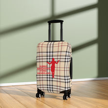 Load image into Gallery viewer, Filipino Luggage Cover
