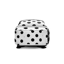 Load image into Gallery viewer, Backpack
