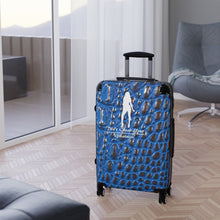 Load image into Gallery viewer, Suitcases
