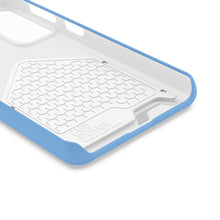 Load image into Gallery viewer, LGBTQ Phone Case With Card Holder
