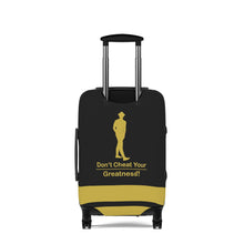 Load image into Gallery viewer, Luggage Cover
