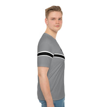 Load image into Gallery viewer, Racing Fans Men's Loose T-shirt

