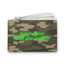 Load image into Gallery viewer, Clutch Bag
