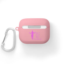 Load image into Gallery viewer, AirPods and AirPods Pro Case Cover
