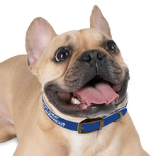 Load image into Gallery viewer, Dog Collar

