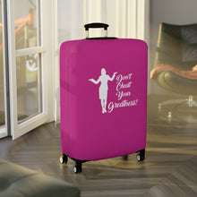 Load image into Gallery viewer, Luggage Cover
