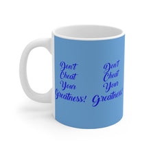 Load image into Gallery viewer, Mug 11oz

