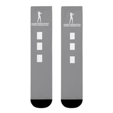 Load image into Gallery viewer, Filipino Crew Socks (EU)
