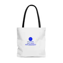 Load image into Gallery viewer, AOP Tote Bag
