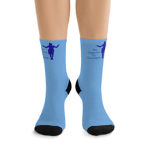 Load image into Gallery viewer, Espanol Socks
