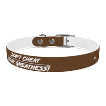 Load image into Gallery viewer, Copy of Dog Collar

