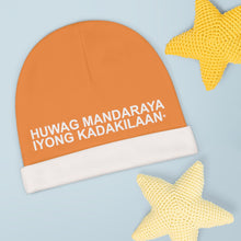 Load image into Gallery viewer, Baby Beanie
