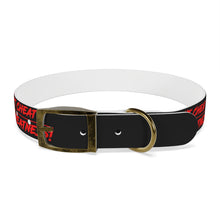 Load image into Gallery viewer, Dog Collar
