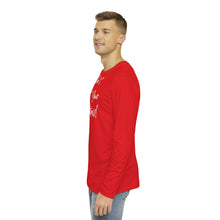 Load image into Gallery viewer, DCYG Xclusive Men's Long Sleeve Shirt
