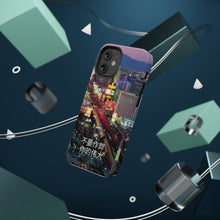 Load image into Gallery viewer, Chinese Impact-Resistant Las Vegas Cases
