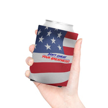 Load image into Gallery viewer, Can Cooler
