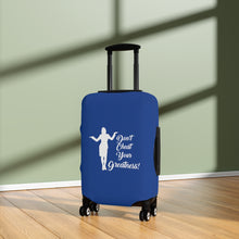 Load image into Gallery viewer, Luggage Cover

