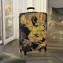 Load image into Gallery viewer, Chinese Luggage Cover
