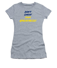 Load image into Gallery viewer, Owner - Women's T-Shirt
