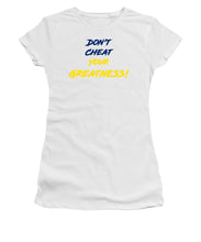 Load image into Gallery viewer, Owner - Women's T-Shirt
