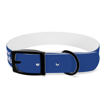 Load image into Gallery viewer, Dog Collar
