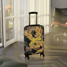 Load image into Gallery viewer, Chinese Luggage Cover
