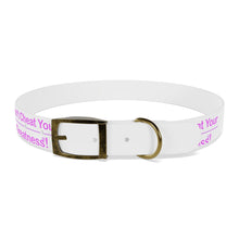 Load image into Gallery viewer, Dog Collar
