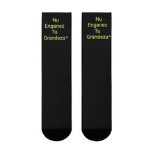 Load image into Gallery viewer, Espanol Crew Socks (EU)
