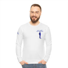 Load image into Gallery viewer, Lightweight Sweatshirt
