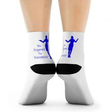 Load image into Gallery viewer, Espanol Crew Socks
