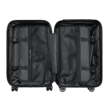 Load image into Gallery viewer, Suitcases
