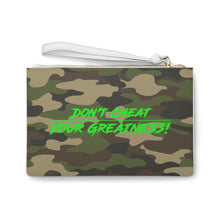 Load image into Gallery viewer, Clutch Bag
