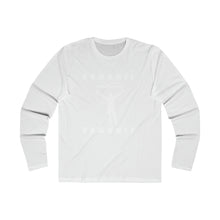 Load image into Gallery viewer, Men's Long Sleeve Crew Tee
