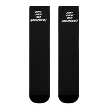 Load image into Gallery viewer, Athletic Crew Socks (EU)
