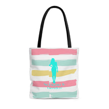 Load image into Gallery viewer, Espanol Tote Bag
