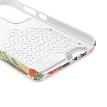 Load image into Gallery viewer, Japanese Phone Case With Card Holder
