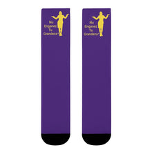 Load image into Gallery viewer, Espanol Crew Socks (EU)
