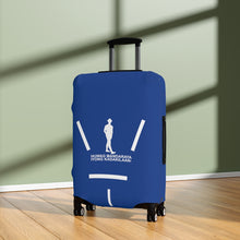 Load image into Gallery viewer, Filipino  Luggage Cover
