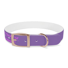 Load image into Gallery viewer, Dog Collar
