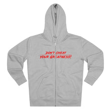 Load image into Gallery viewer, Men's Cultivator Zip Hoodie
