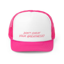 Load image into Gallery viewer, Trucker Caps
