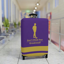 Load image into Gallery viewer, Luggage Cover
