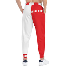 Load image into Gallery viewer, Chinese Joggers
