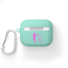 Load image into Gallery viewer, AirPods and AirPods Pro Case Cover
