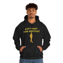 Load image into Gallery viewer, Unisex Heavy Blend™ Hooded Sweatshirt

