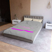 Load image into Gallery viewer, EspanolvMicrofiber Duvet Cover
