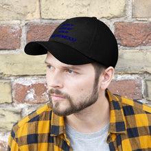 Load image into Gallery viewer, Unisex Twill Hat
