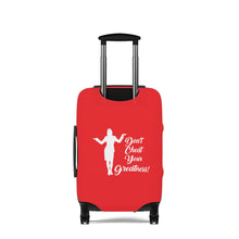 Load image into Gallery viewer, Luggage Cover
